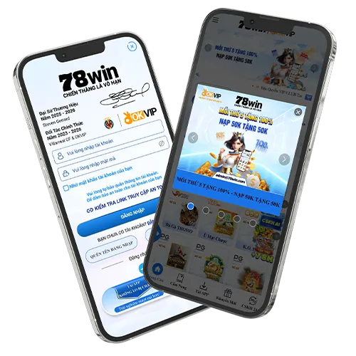 Biểu tượng khuyến mãi và tiền thưởng hấp dẫn