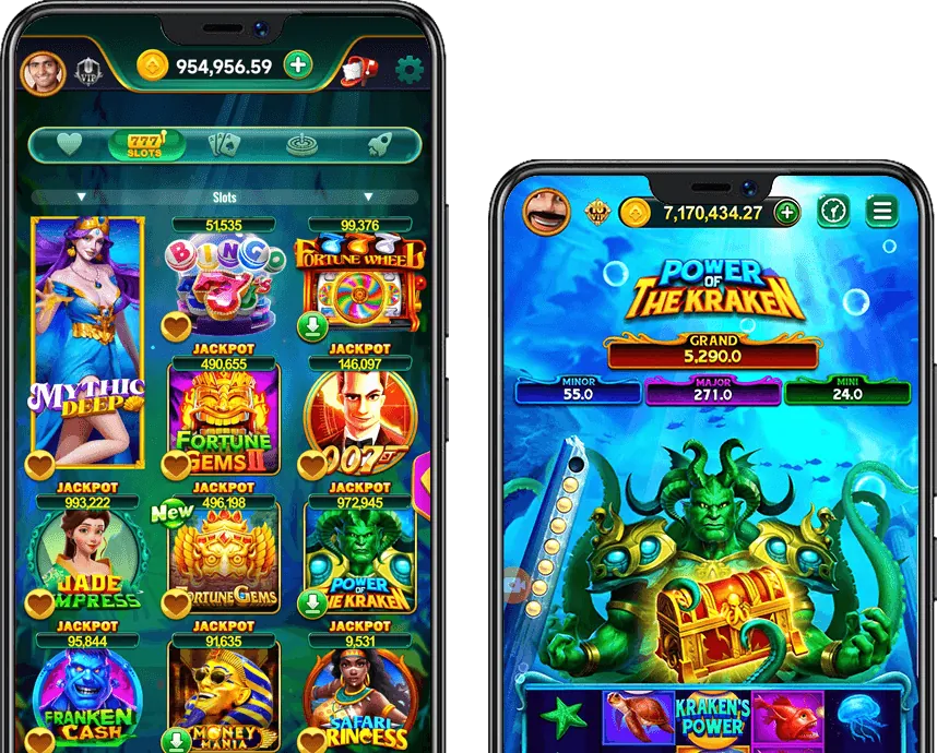 Sự kiện bắn cá gacam67 login