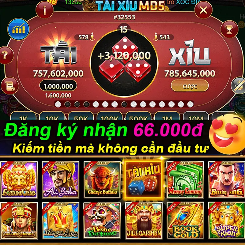 Bước 3: Xác nhận đăng nhập gacam67