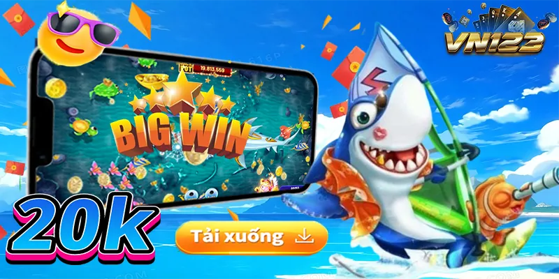 Hình ảnh thể hiện sự lắng nghe phản hồi của người dùng để cải thiện gacam67 login