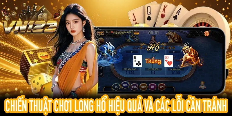 Khám phá các chương trình khuyến mãi độc quyền tại gacam67