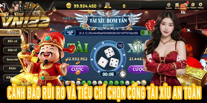 Các trò chơi mới ra mắt trên nền tảng gacam67