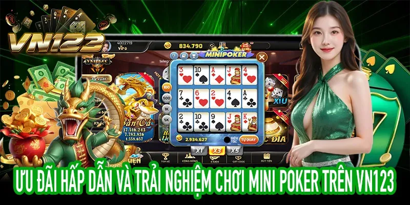 Chiến lược cá cược hiệu quả cho các trò chơi gacam67