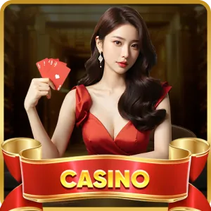 Tổng hợp các trò chơi mới nhất tại GACAM67: casino, thể thao, máy đánh bạc