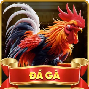 Tải ứng dụng gacam67 login cho iOS