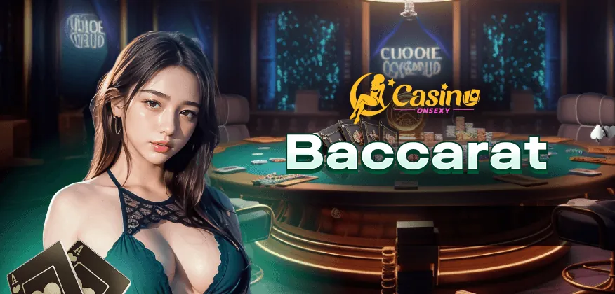 Hướng dẫn đăng nhập gacam67 an toàn và nhanh chóng