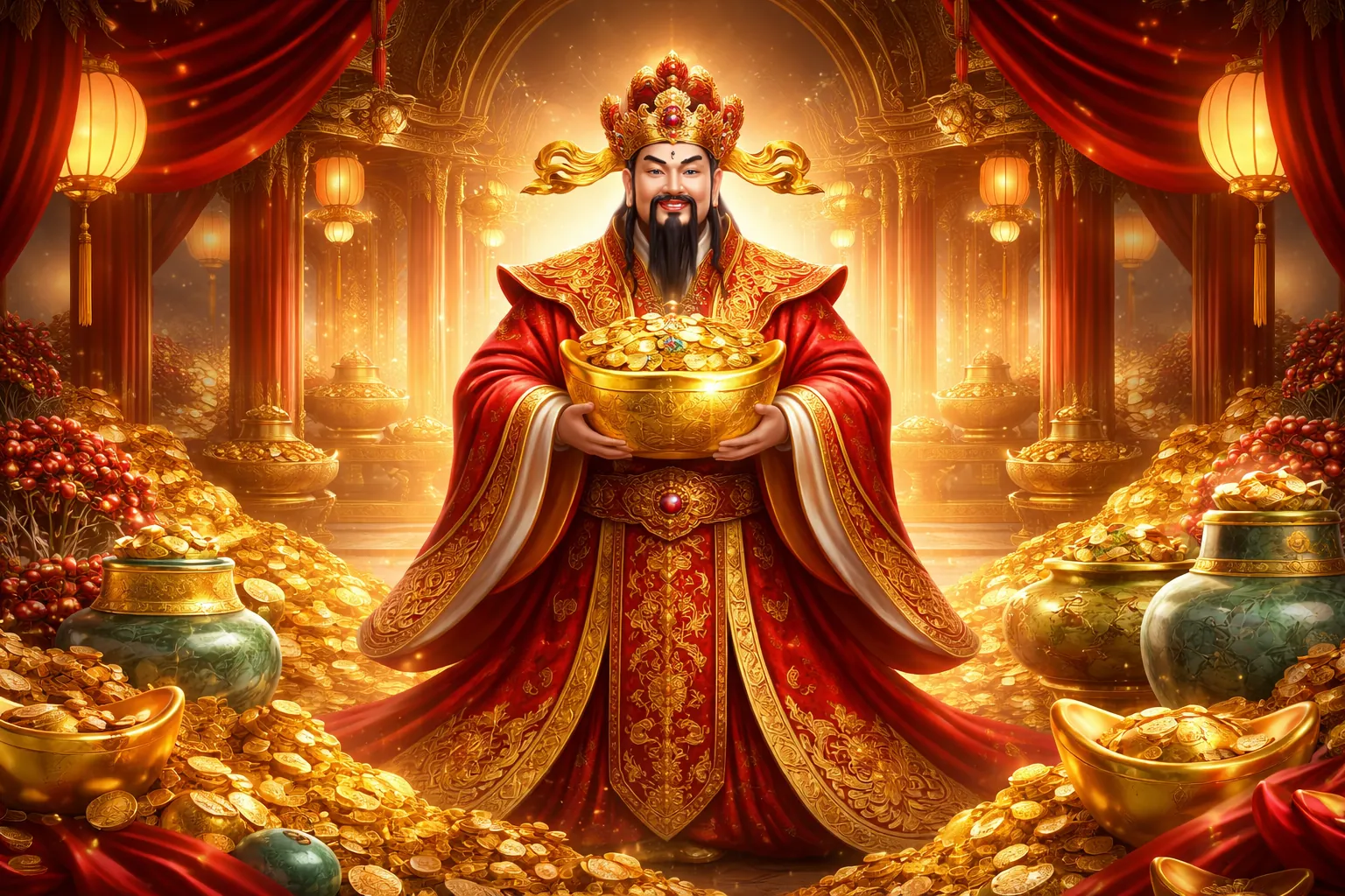 Hình ảnh minh họa bảo mật tài khoản gacam67 login với khóa và khiên bảo vệ