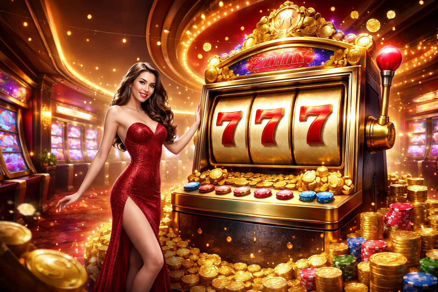 Hình ảnh chính sách cookie của gacam67 login, bảo mật dữ liệu người dùng trong môi trường cá cược trực tuyến