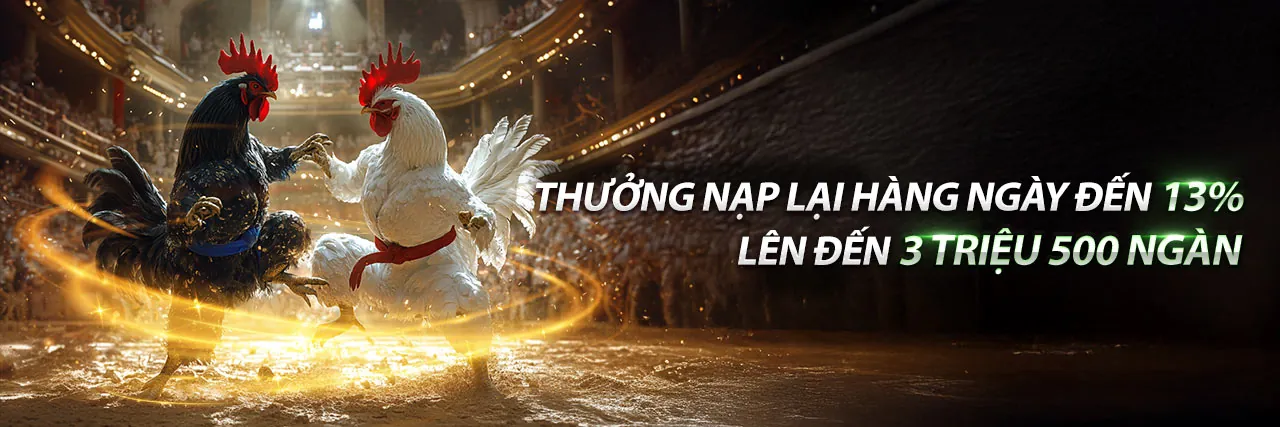 Đá Gà Trực Tuyến gacam67
