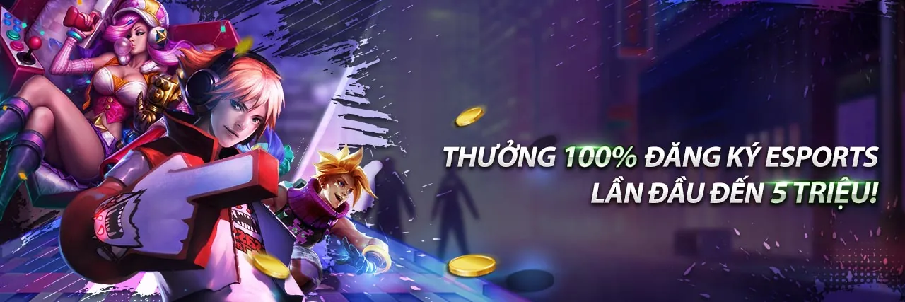 Trò chơi slot gacam67 với biểu tượng jackpot lớn và tiền vàng, thể hiện sự phấn khích và cơ hội thắng lớn.