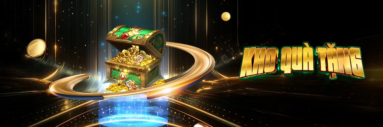 Giao diện đăng nhập an toàn của gacam67 login, với biểu tượng bảo mật và màu đỏ vàng đặc trưng, thể hiện sự chuyên nghiệp và uy tín.