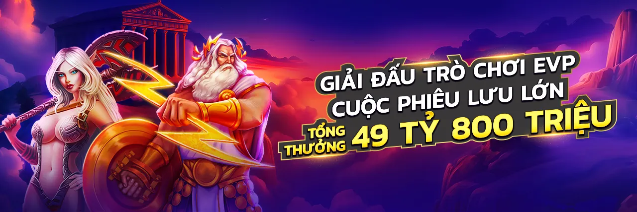Sân vận động bóng đá với khán giả hâm mộ và logo gacam67 login, thể hiện cá cược thể thao sôi động.