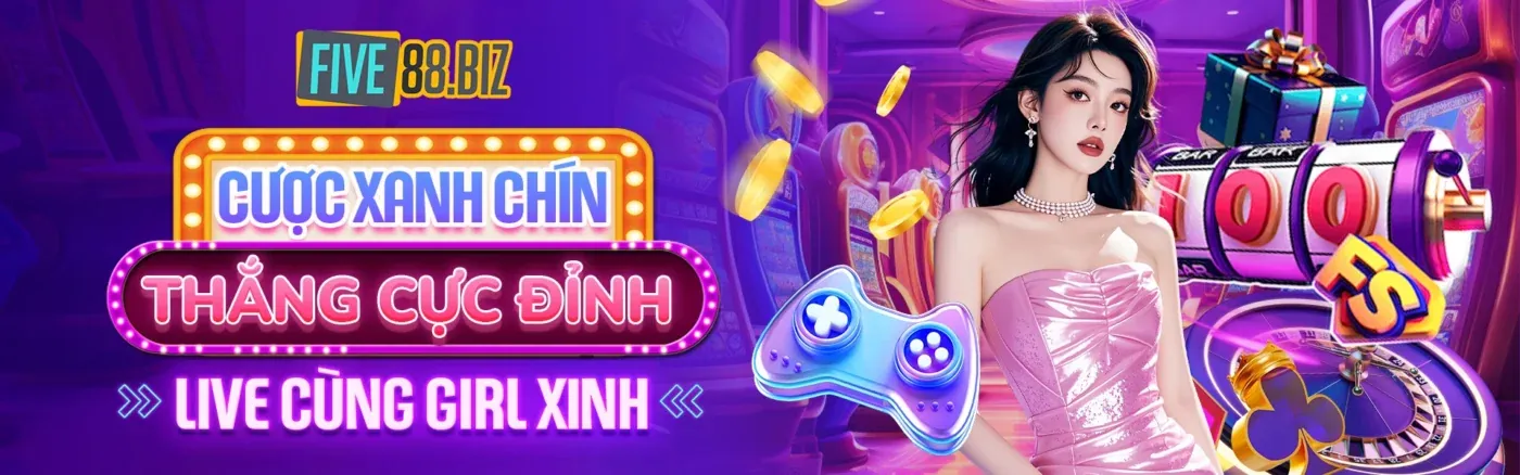 Bảo vệ dữ liệu người dùng tại gacam67 login