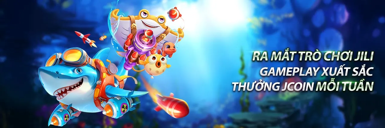 Giao diện đăng nhập Gacam67 an toàn và các trò chơi casino trực tuyến