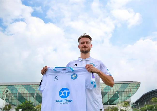 Nền tảng bảo mật hàng đầu