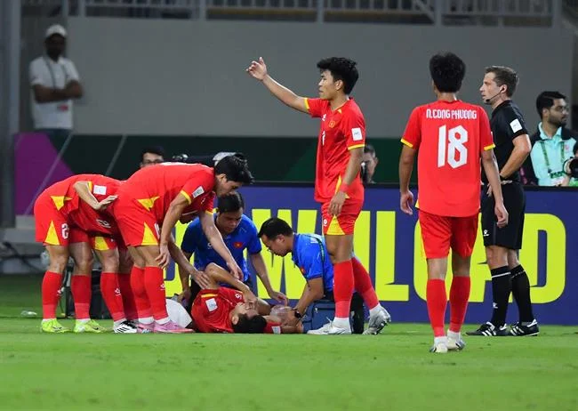 Bước 1: Truy cập trang đăng nhập gacam67