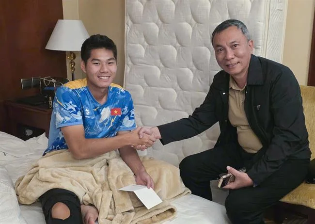 Giao dịch nhanh chóng