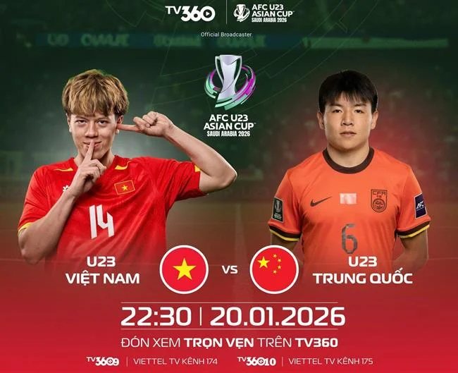 Hình ảnh các văn bản pháp lý, tượng trưng cho chính sách bảo mật và thỏa thuận điều khoản của gacam67 login