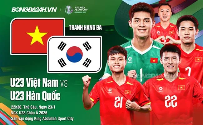 Hỗ trợ khách hàng và FAQ