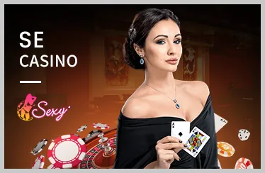 Trò chơi slot jackpot với đồng hồ đếm ngược số tiền thưởng lũy tiến khổng lồ, biểu tượng của sự may mắn và giàu có.