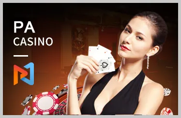 Đặt cược nhanh chóng trên ứng dụng gacam67 login