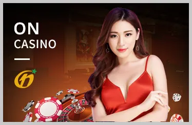 Gacam67 ra mắt trò chơi mới