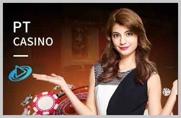 Sòng bạc trực tiếp với các dealer chuyên nghiệp tại gacam67 login