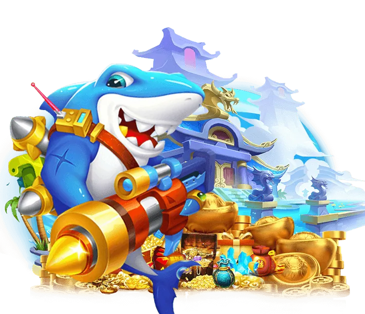 Hoàn trả thể thao gacam67 login