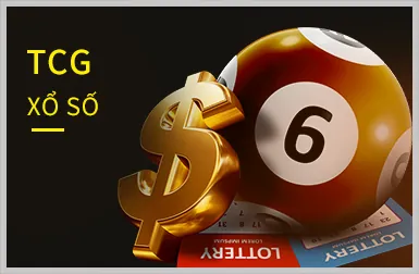 Hướng dẫn đăng nhập Gacam67 cho người mới