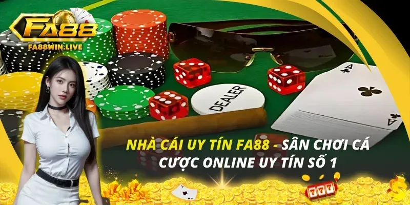 Đội ngũ hỗ trợ khách hàng 24/7 của GACAM67