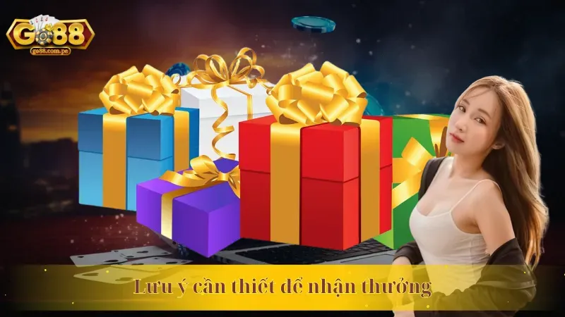 Đại dương bắn cá đầy màu sắc tại gacam67 login