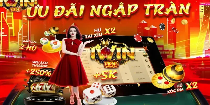 Tin tức và xu hướng mới nhất trong ngành giải trí trực tuyến