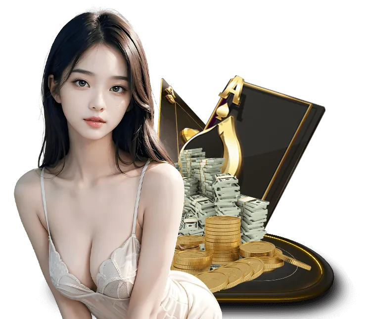 Ưu đãi chào mừng thành viên mới Gacam67