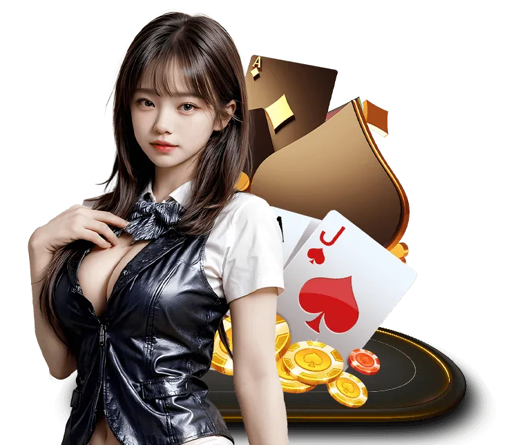 Lợi ích khi chơi bắn cá tại gacam67 login