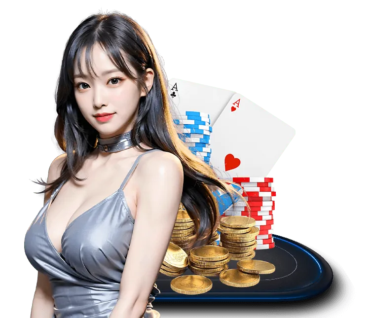 Thưởng chào mừng gacam67 login