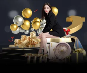 Quy trình nạp tiền và rút tiền tại gacam67
