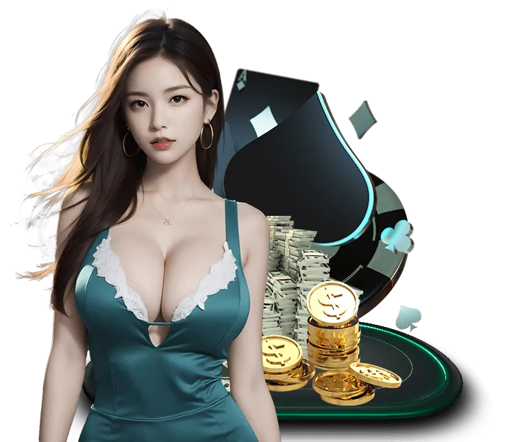 Chương trình VIP gacam67 login