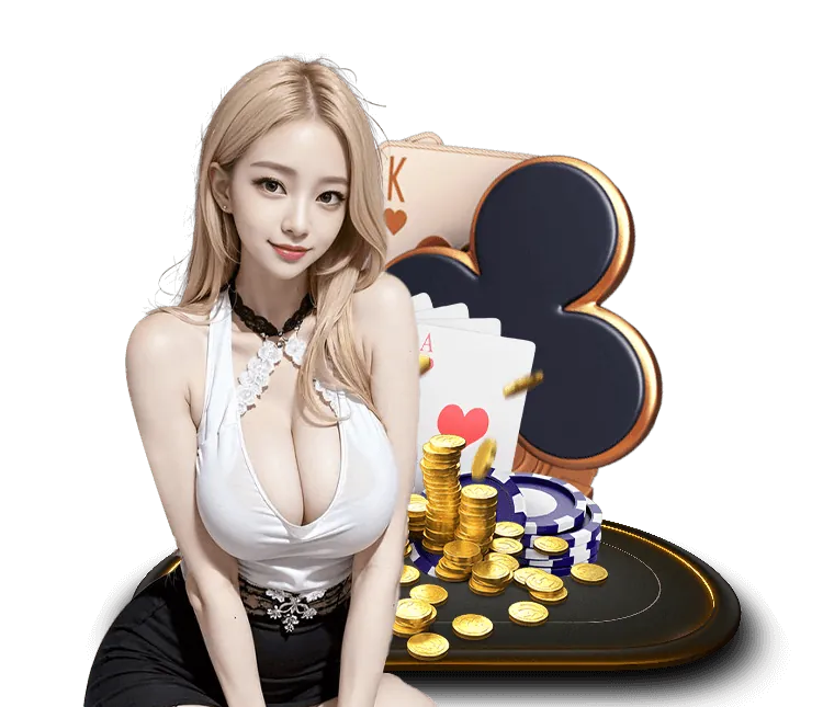 Trò chơi Live Casino tại gacam67